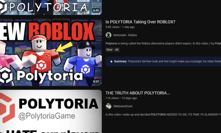 ���������������ֻ���v1.0 �ֻ���