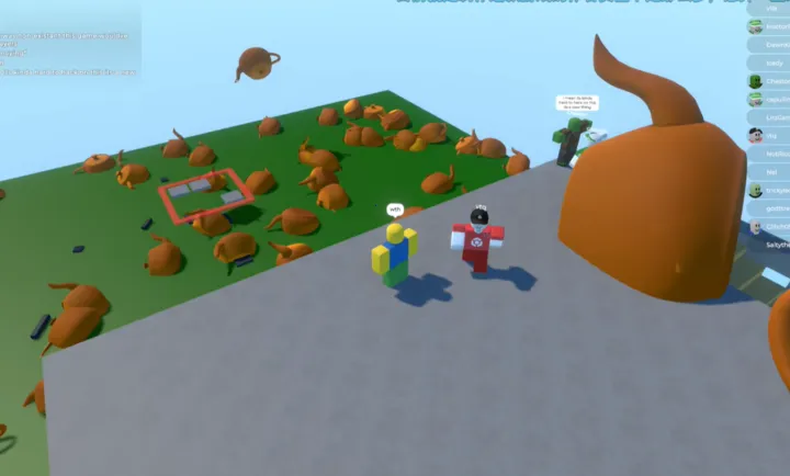 ���������������ֻ���v1.0 �ֻ���