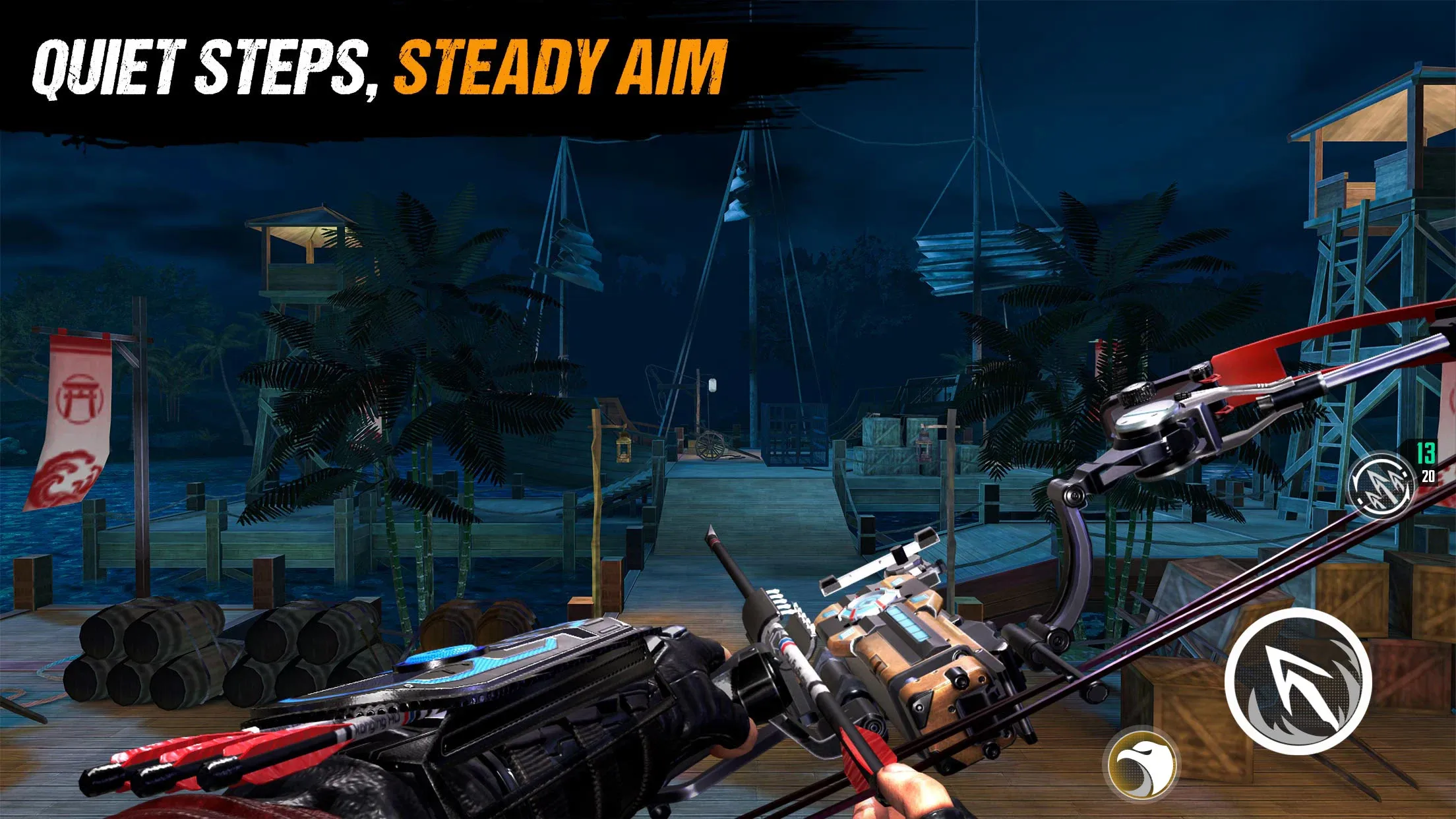 ��������2���ò˵���v1.0.5 �ֻ���