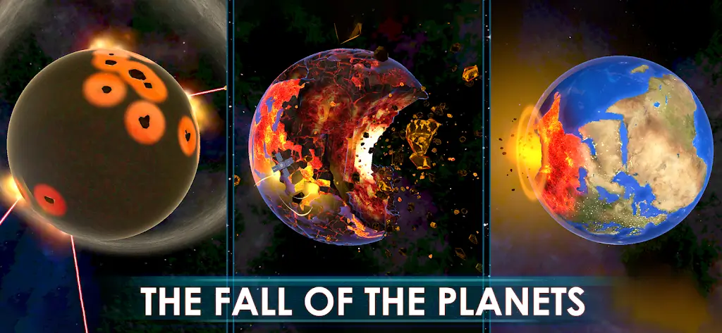 ����Χ������������(ɳ�д��������Ϸ)v1.02 ��Ѱ�