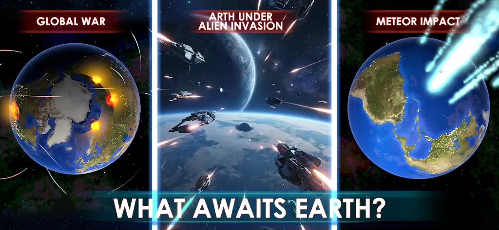 ����Χ������������(ɳ�д��������Ϸ)v1.02 ��Ѱ�