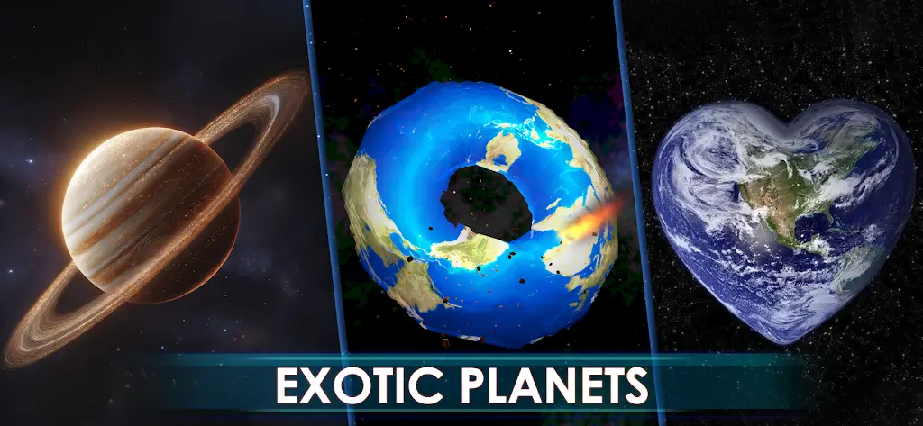 ����Χ������������(ɳ�д��������Ϸ)v1.02 ��Ѱ�