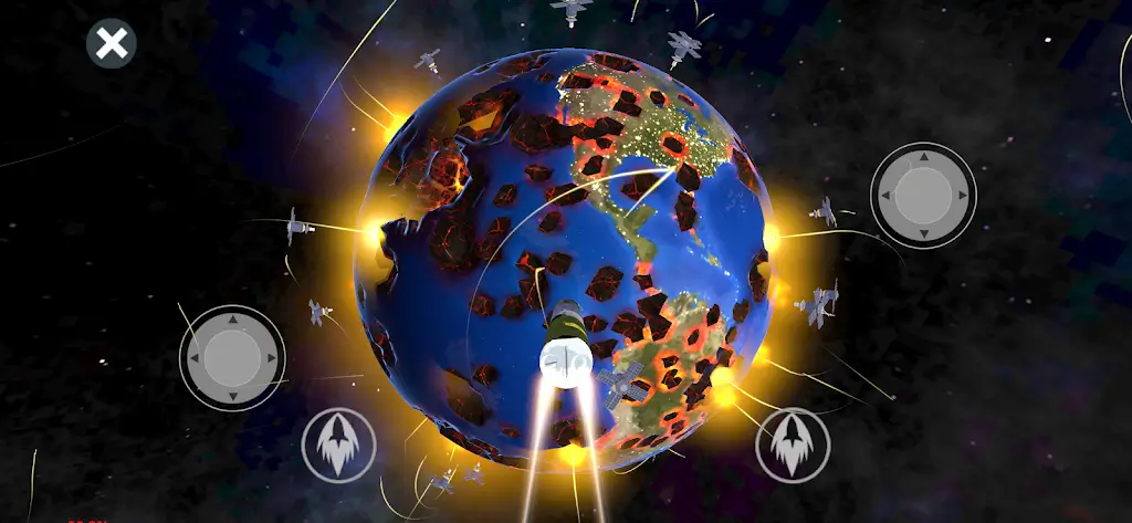 ����Χ������������(ɳ�д��������Ϸ)v1.02 ��Ѱ�