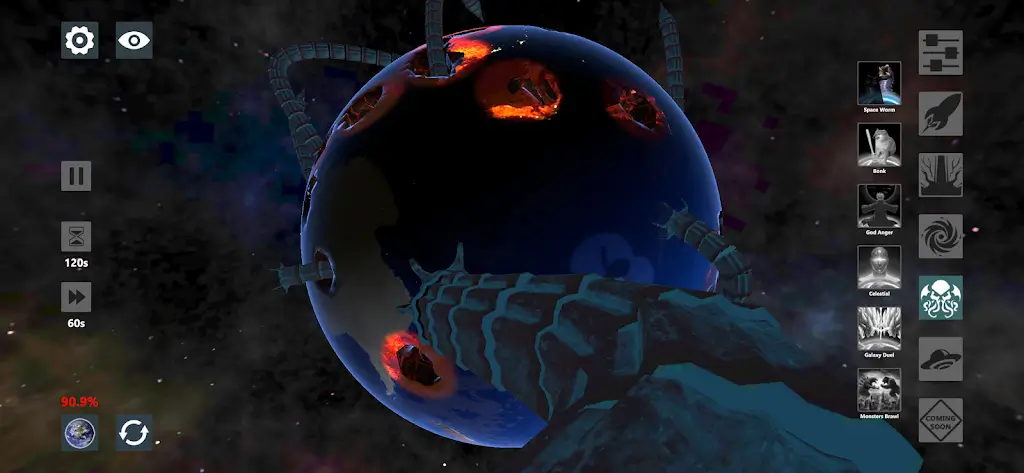 ����Χ������������(ɳ�д��������Ϸ)v1.02 ��Ѱ�