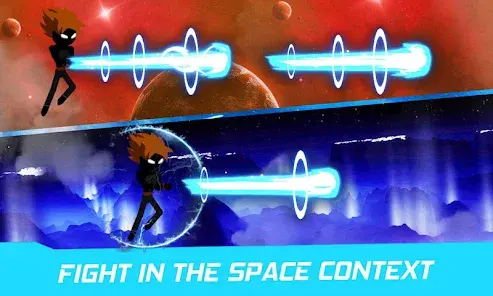 ����Ӣ�ۻ����Z��׿���ֻ���v13 ��׿��