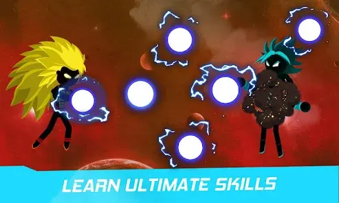 ����Ӣ�ۻ����Z��׿���ֻ���v13 ��׿��