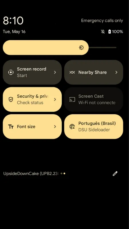 ����ѡ����(�������ù���)v1.04 ��׿��