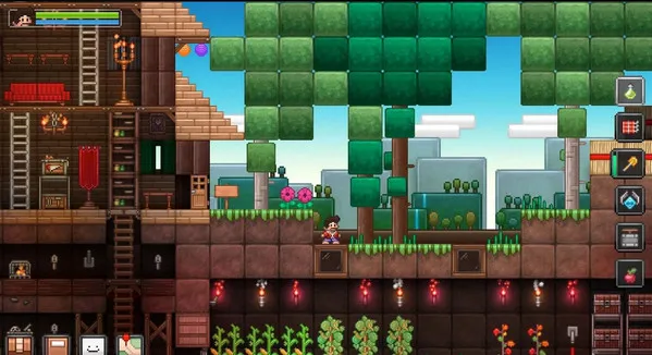 ʰ�Ĺ��ܿ�4.2.1���İ�����v3.1.1 ��Ѱ�