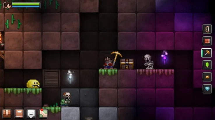 ʰ�Ĺ��ܿ�4.2.1���İ�����v3.1.1 ��Ѱ�