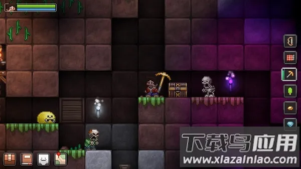 ʰ�Ĺ��ܿ�4.2.1���İ�����v3.1.1 ��Ѱ�