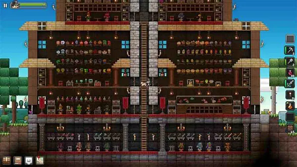 ʰ�Ĺ��ܿ�4.2.1���İ�����