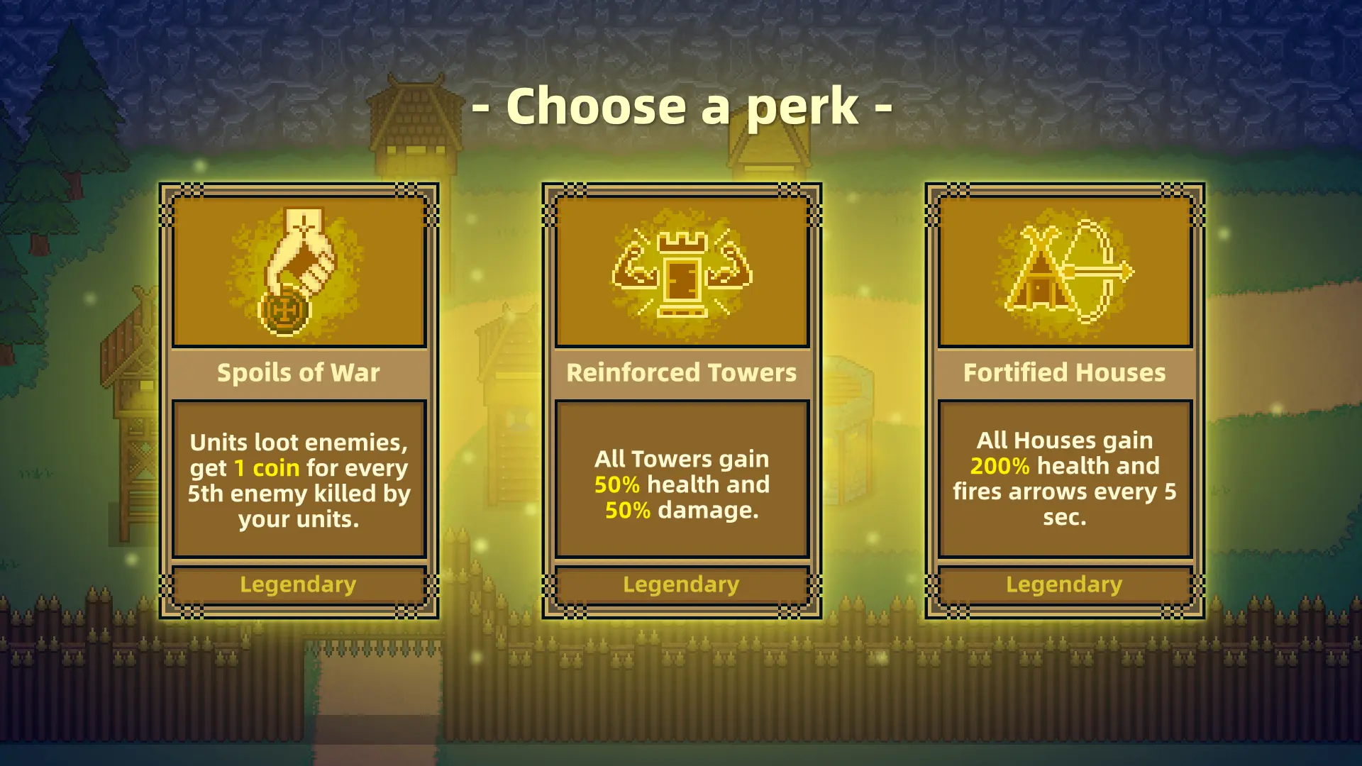 ά��Ӣ��(Լ�پ�����Ϸ)v1.0.2 ��׿��