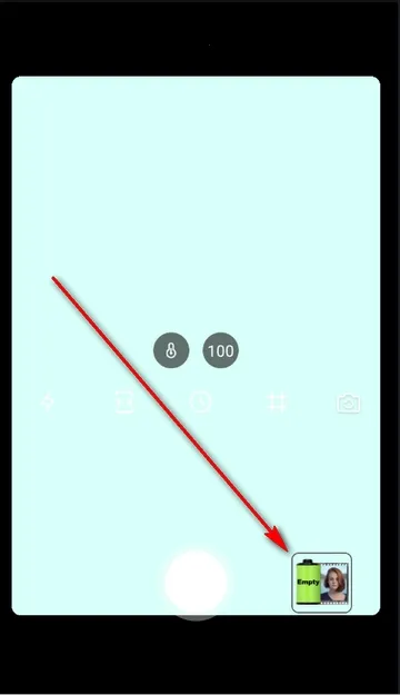 ����������2026���°汾v2.0.2 ��׿��