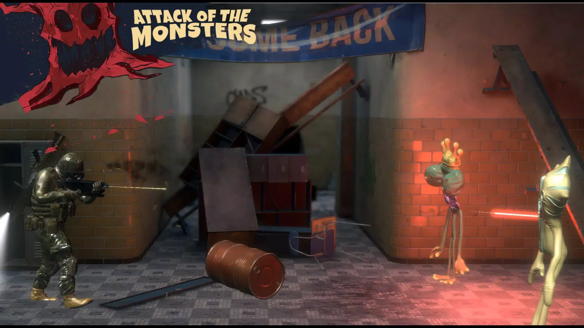 ���޽���(ĩ��������Ϸ)v4.0 ��׿��