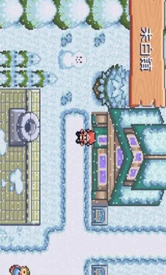 �ڴ�������ǿ����׼��(�ڴ����ָİ���Ϸ)v2024.04.24.14 ��Ѱ�