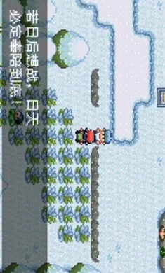 �ڴ�������ǿ����׼��(�ڴ����ָİ���Ϸ)v2024.04.24.14 ��Ѱ�