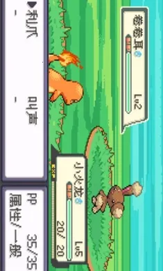 �ڴ�������ǿ����׼��(�ڴ����ָİ���Ϸ)v2024.04.24.14 ��Ѱ�