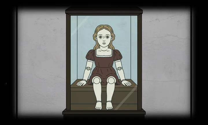 ��ۣ�չ��(ð�ս�����Ϸ)v1.4 ��׿��