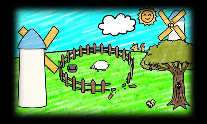 ��ۣ�չ��(ð�ս�����Ϸ)v1.4 ��׿��