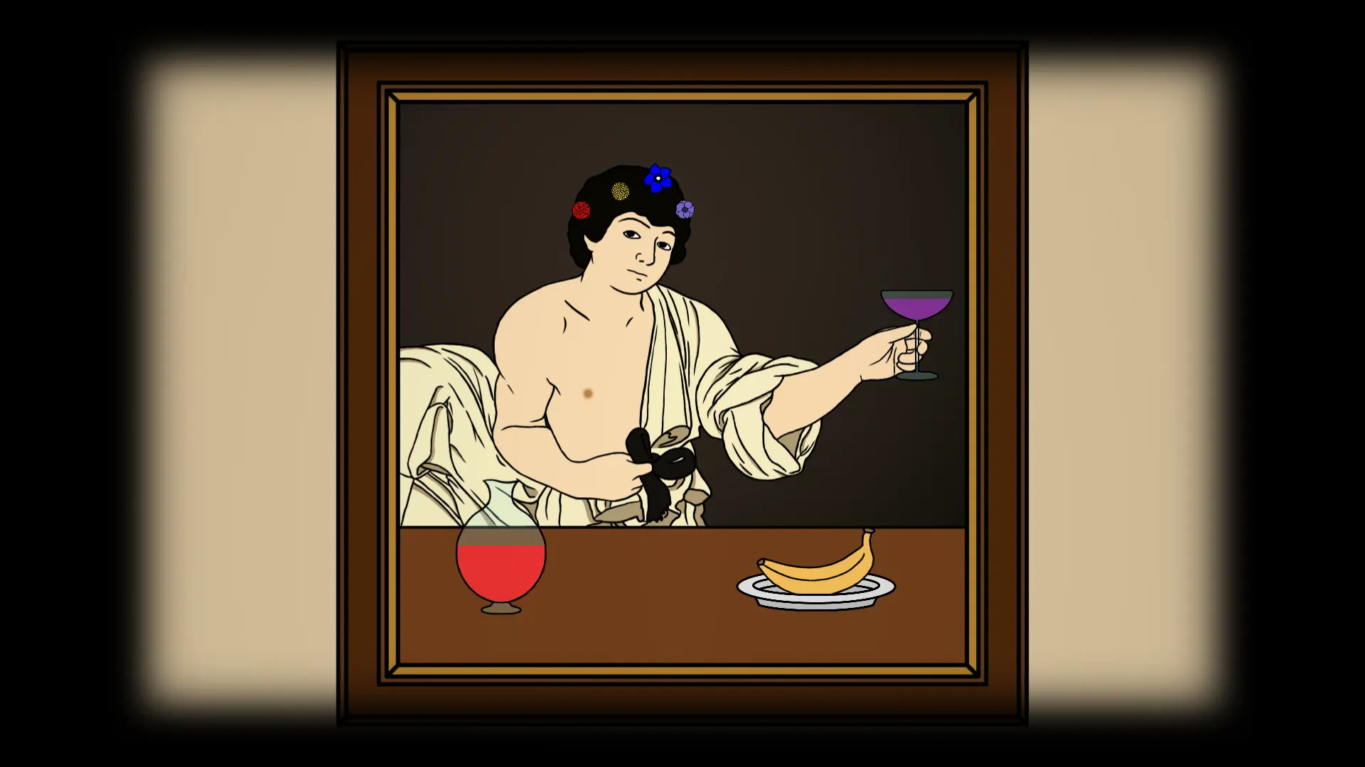 ��ۣ�չ��(ð�ս�����Ϸ)v1.4 ��׿��