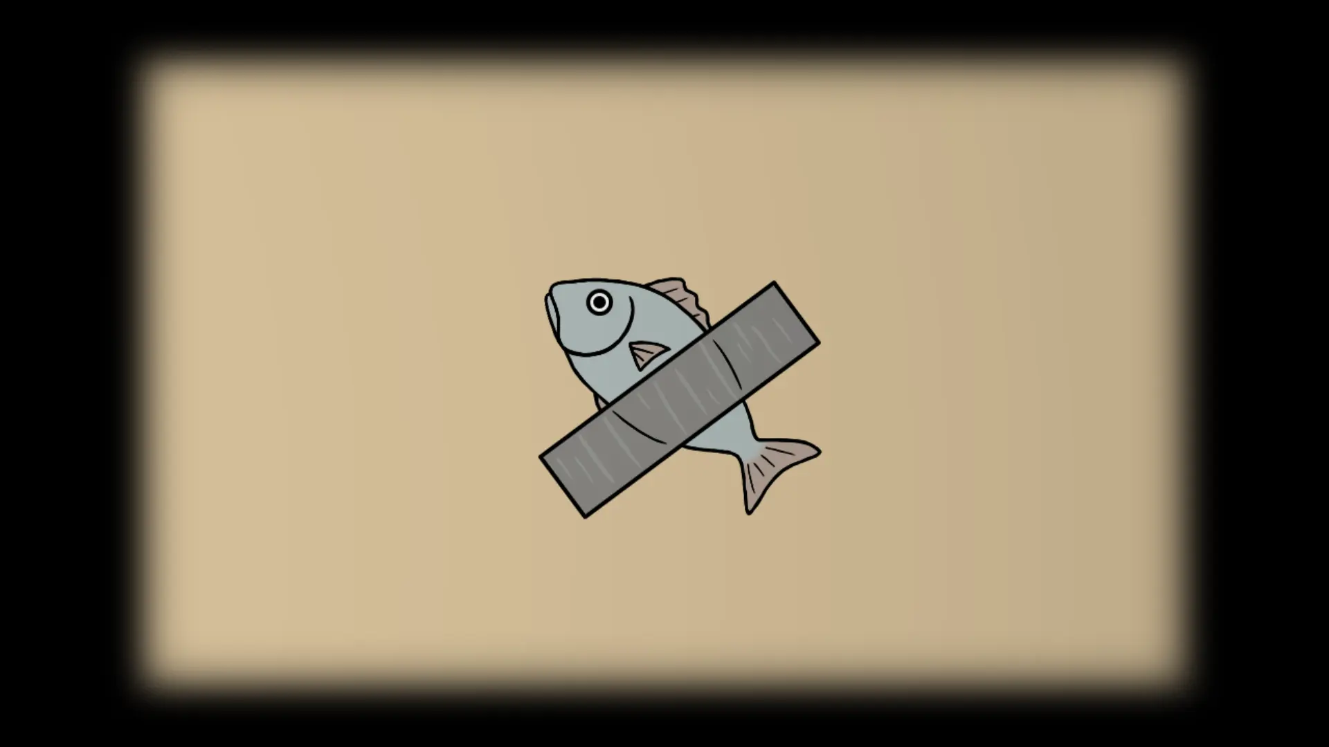 ��ۣ�չ��(ð�ս�����Ϸ)v1.4 ��׿��