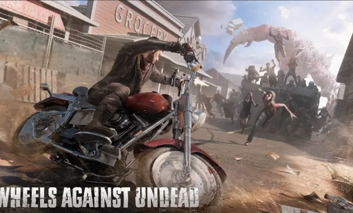 Σ����⣺Σ��X���ʲ��Է�2026�ٷ����°汾v3.14.1 ��׿��