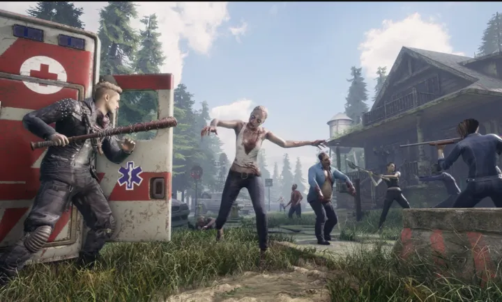 Σ����⣺Σ��X���ʲ��Է�2026�ٷ����°汾v3.14.1 ��׿��