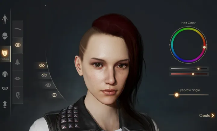 Σ����⣺Σ��X���ʲ��Է�2026�ٷ����°汾v3.14.1 ��׿��