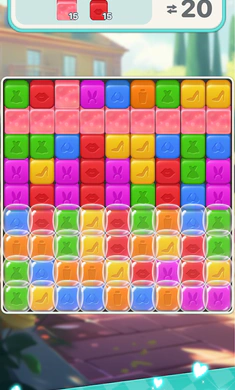 ��������(�������)v1.5.0 ��׿��