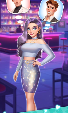 ��������(�������)v1.5.0 ��׿��