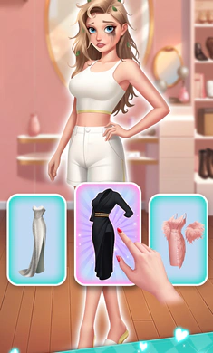 ��������(�������)v1.5.0 ��׿��