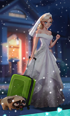 ��������(�������)v1.5.0 ��׿��