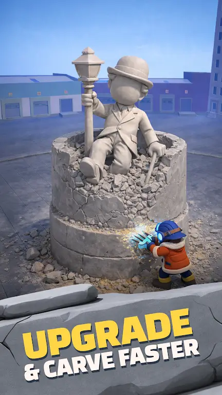 ����Կɵ�(���õ����Ϸ)v1.00.5 ��Ѱ�