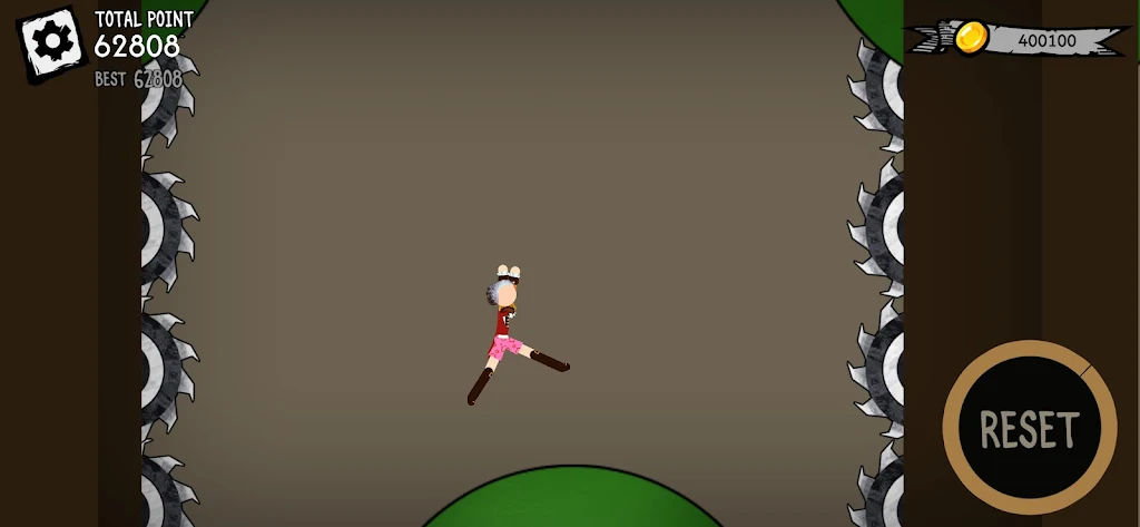 ����׹��(�����������Ϸ)v1.05 ��Ѱ�