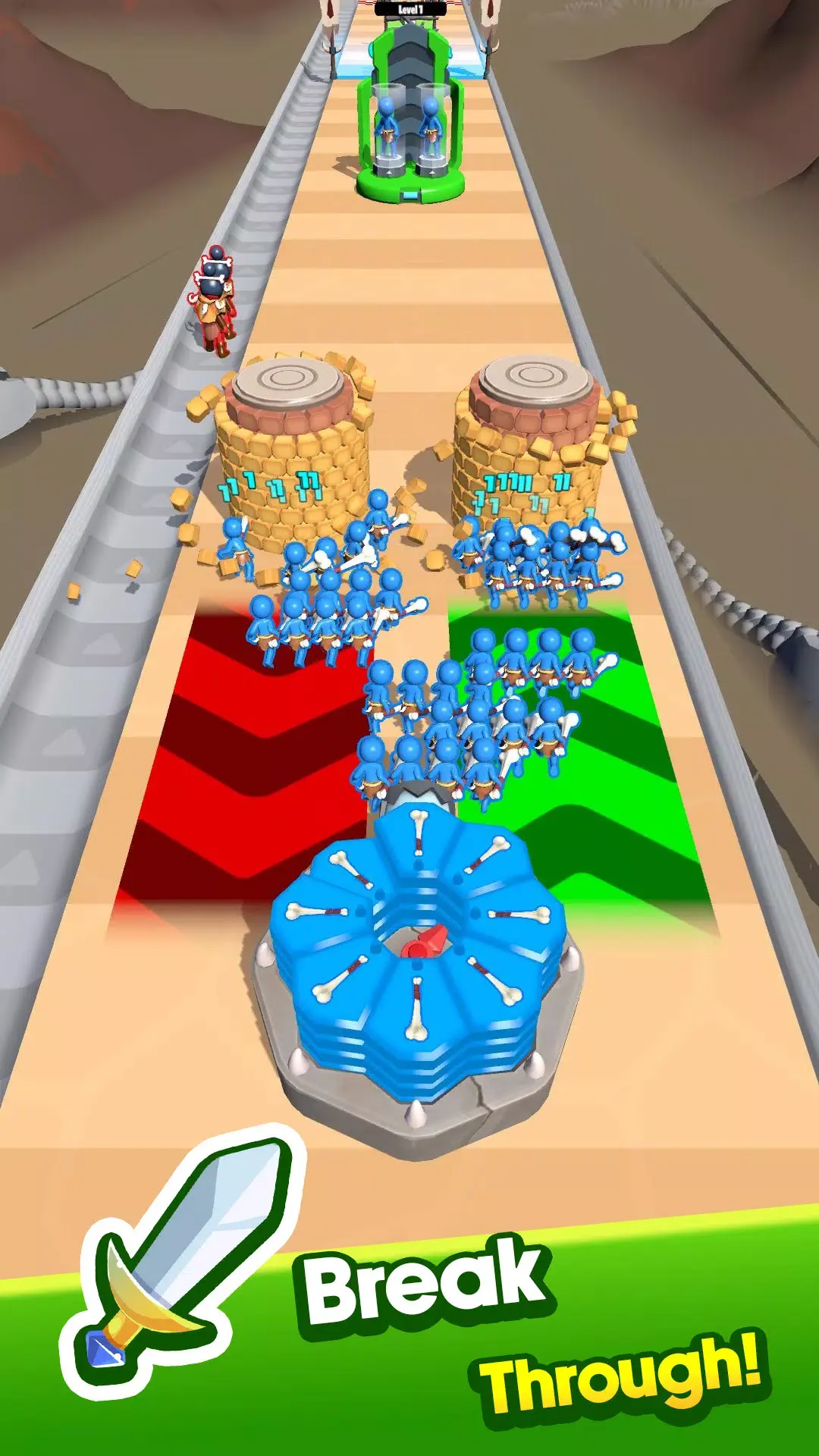 ����֮��2026���°汾v0.0.1.6 �ٷ�����