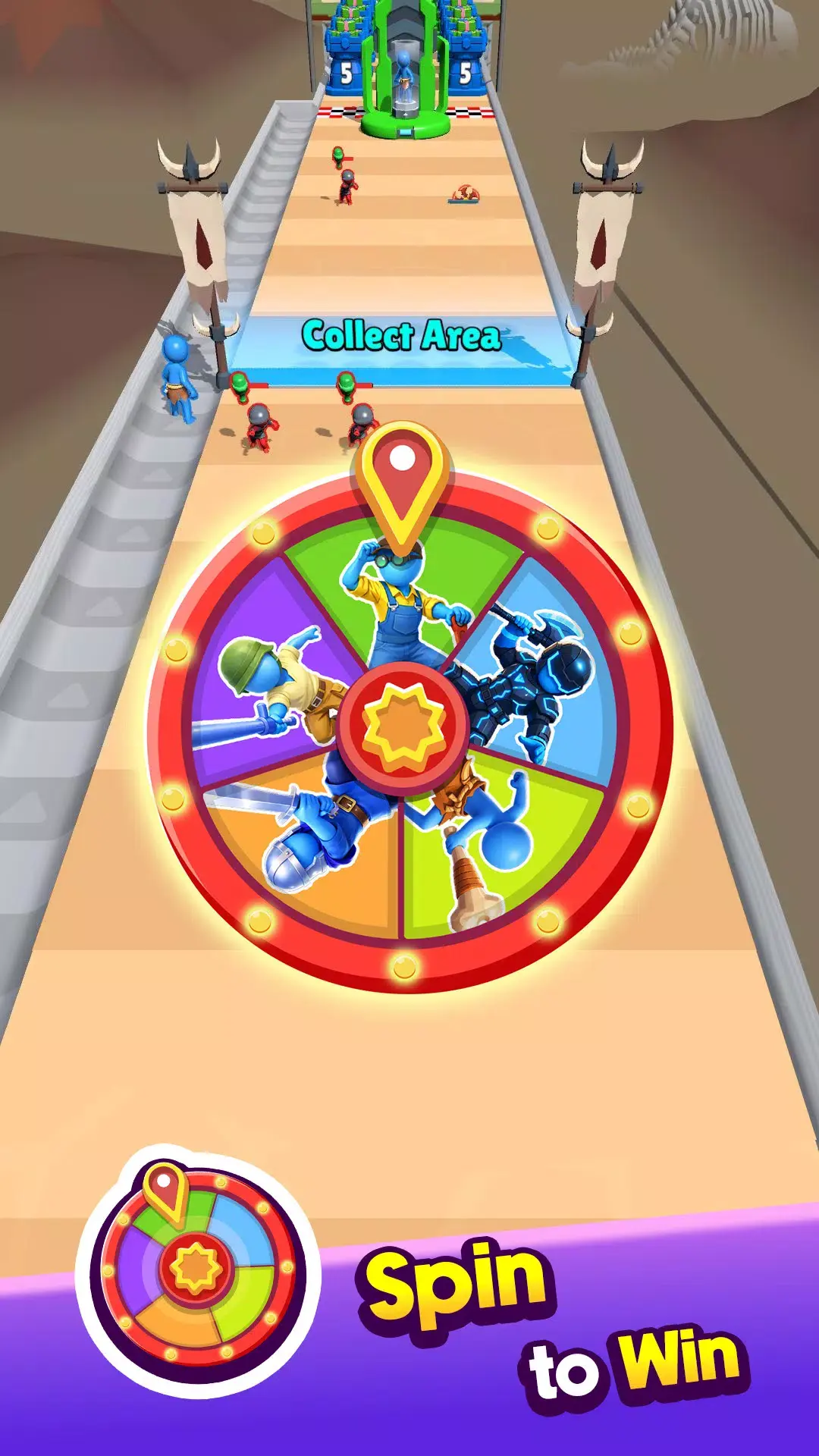 ����֮��2026���°汾v0.0.1.6 �ٷ�����