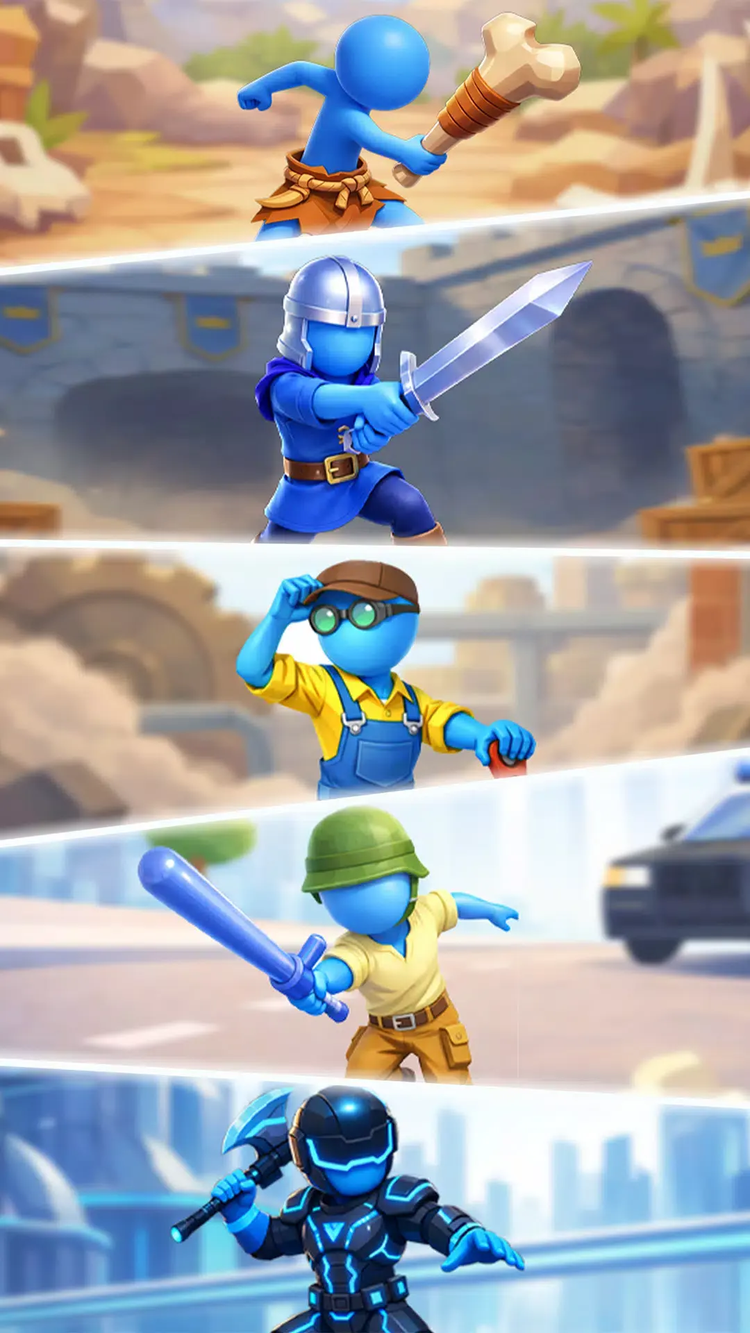 ����֮��2026���°汾v0.0.1.6 �ٷ�����