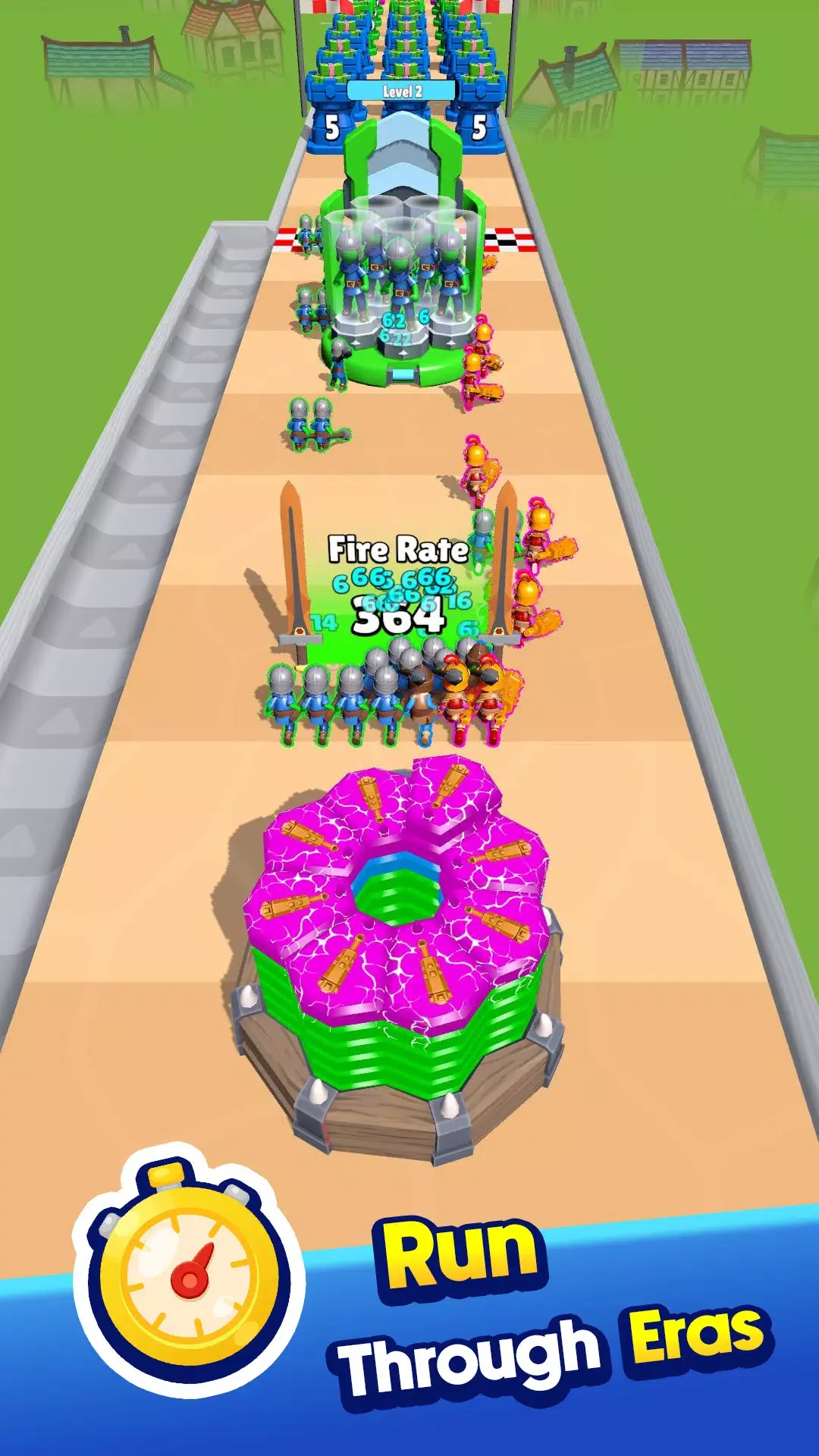 ����֮��2026���°汾v0.0.1.6 �ٷ�����