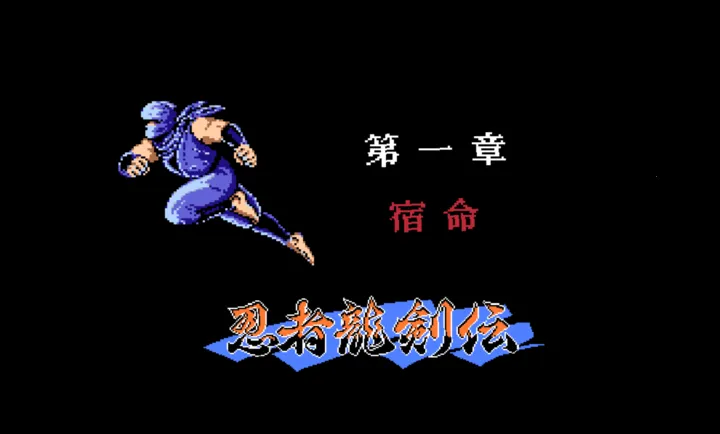 �������PlusPC���԰�(�������Plus��Ϸ)v1.0 ��Ѱ�