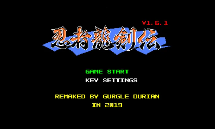 �������PlusPC���԰�(�������Plus��Ϸ)v1.0 ��Ѱ�