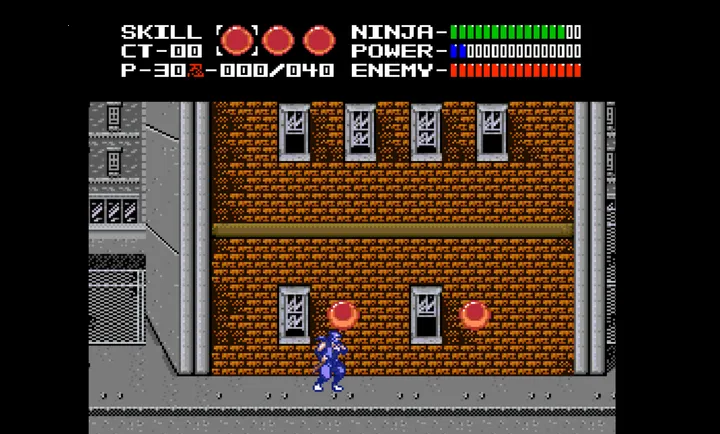 �������PlusPC���԰�(�������Plus��Ϸ)v1.0 ��Ѱ�