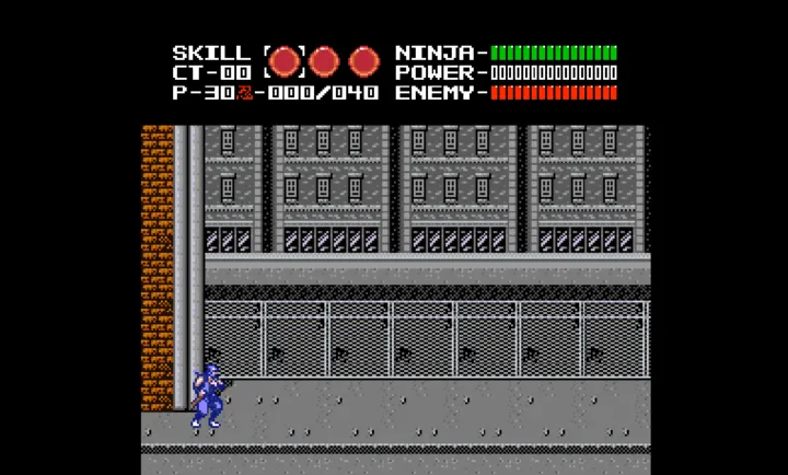 �������PlusPC���԰�(�������Plus��Ϸ)v1.0 ��Ѱ�