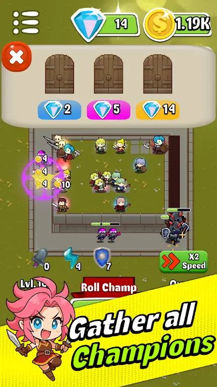 ���ط���(����ð����Ϸ)v1 ��Ѱ�