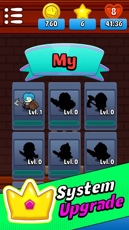 ���ط���(����ð����Ϸ)v1 ��Ѱ�