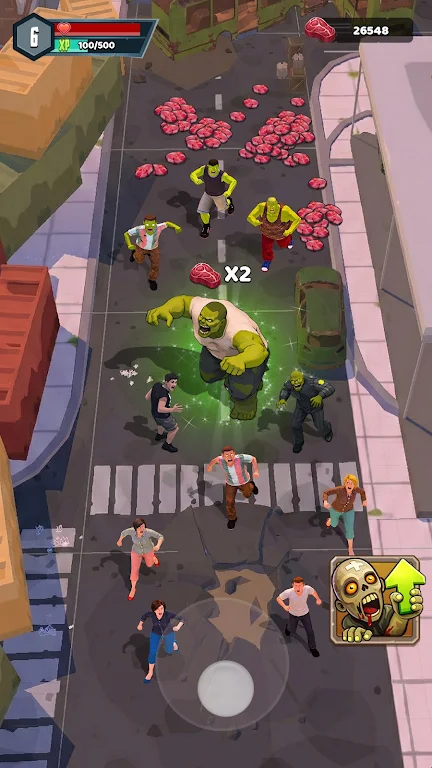 ɥʬ����2026�ٷ����°汾v0.0.3 �ֻ���