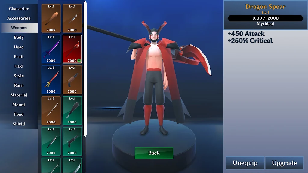 ��ħ��ʵv2026���ذ�װv1.0481 ��׿��