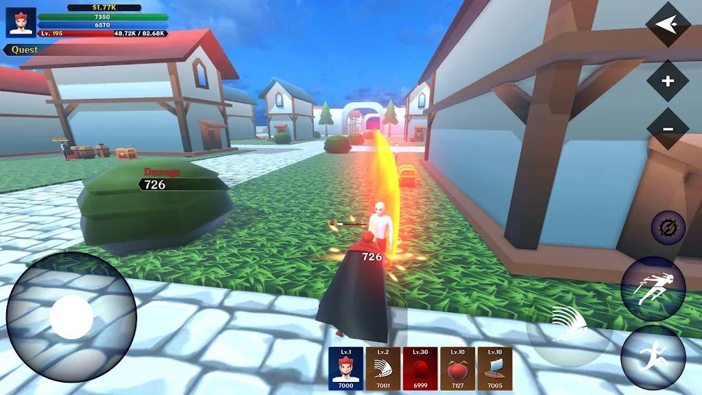 ��ħ��ʵv2026���ذ�װv1.0481 ��׿��