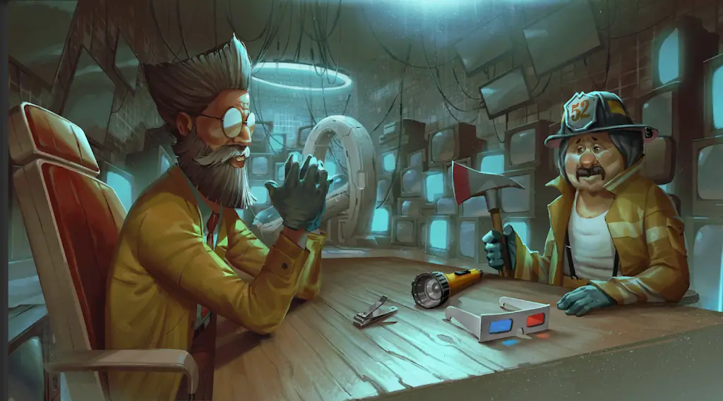 ����ʦ2026�ٷ�����v1.0.11 ��׿��