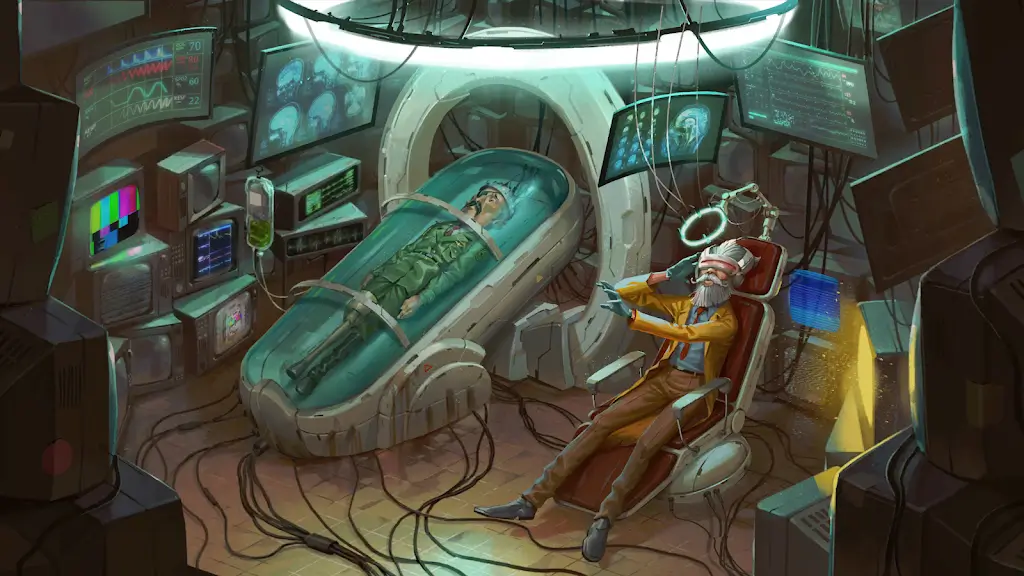 ����ʦ2026�ٷ�����v1.0.11 ��׿��