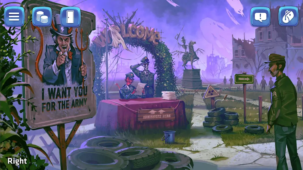 ����ʦ2026�ٷ�����v1.0.11 ��׿��